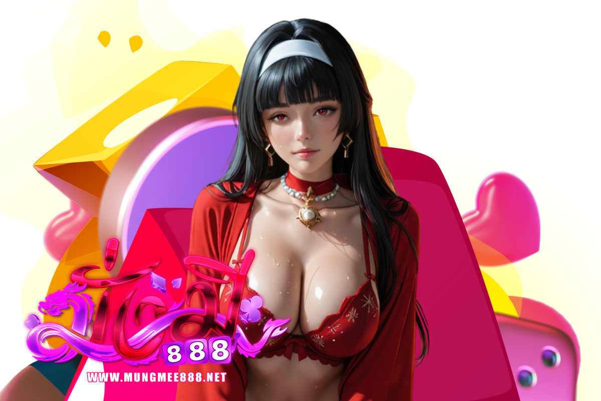 มั่งมี888สล็อต