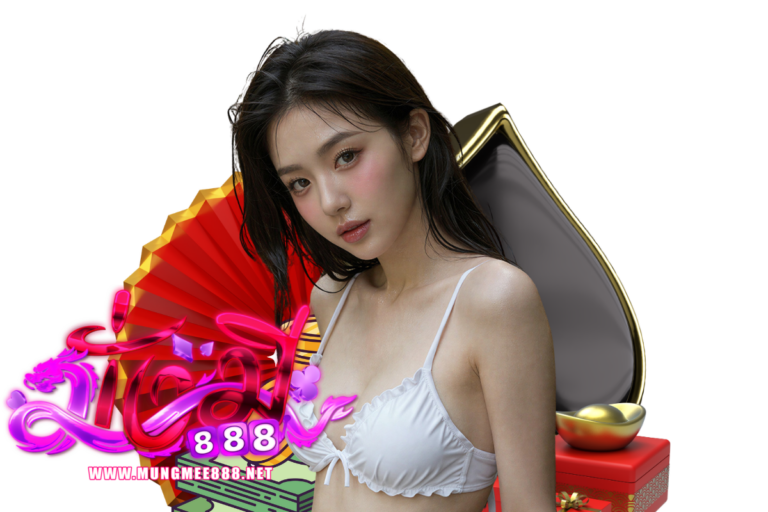 10 เกมสล็อตซื้อฟรีสปินคุ้ม