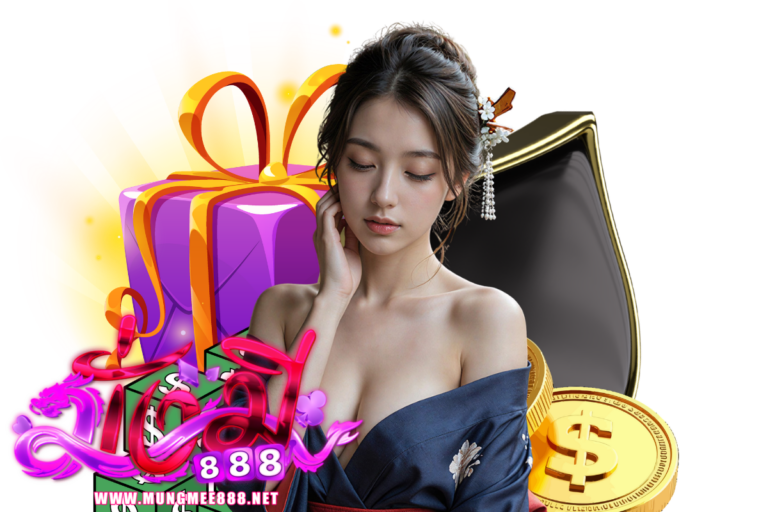 กติกาบาคาร่าฉบับเข้าใจง่าย