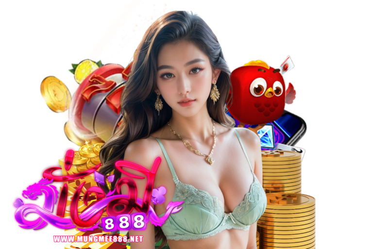 ทำความรู้จักกับ Classic Slot เสน่ห์ของเกม 3 รีลที่ไม่มีวันตาย