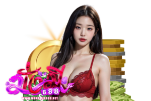 มั่งมี 168