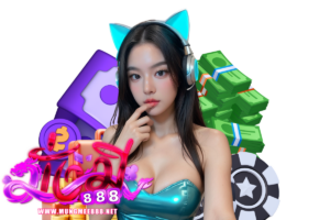 มั่งมี888 login