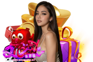 มั่งมี888 ฝากถอน